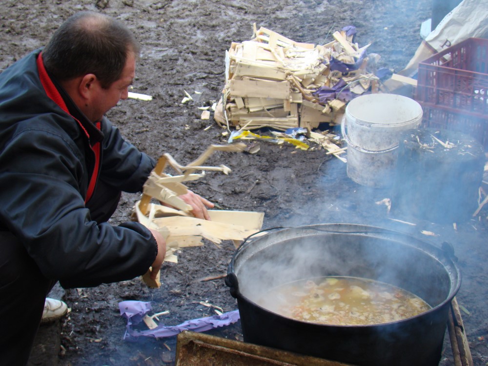 DSC09735 (Copy).JPG