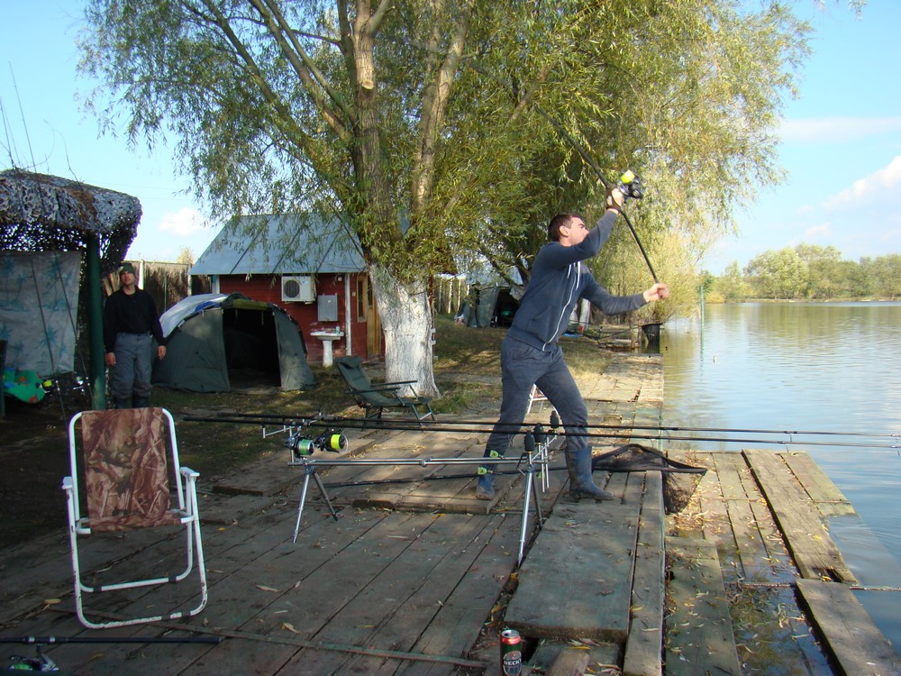 DSC09753 (Copy).JPG