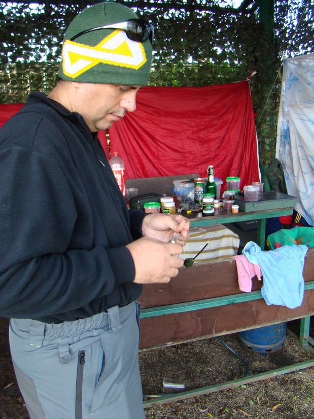 DSC09748 (Copy).JPG