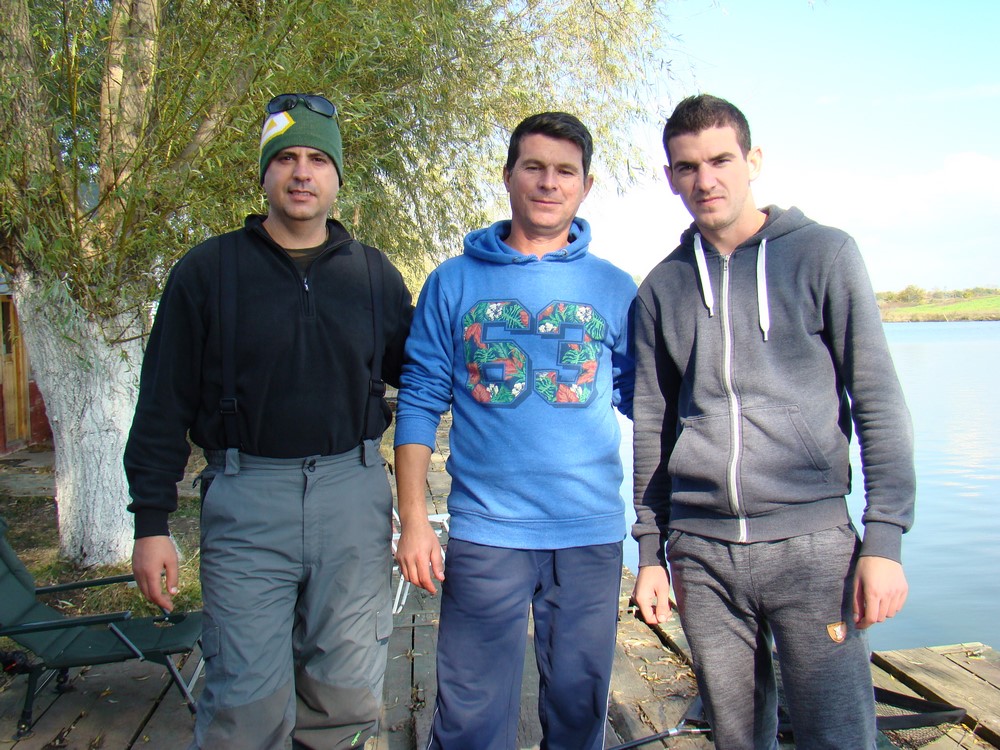 DSC09763 (Copy).JPG