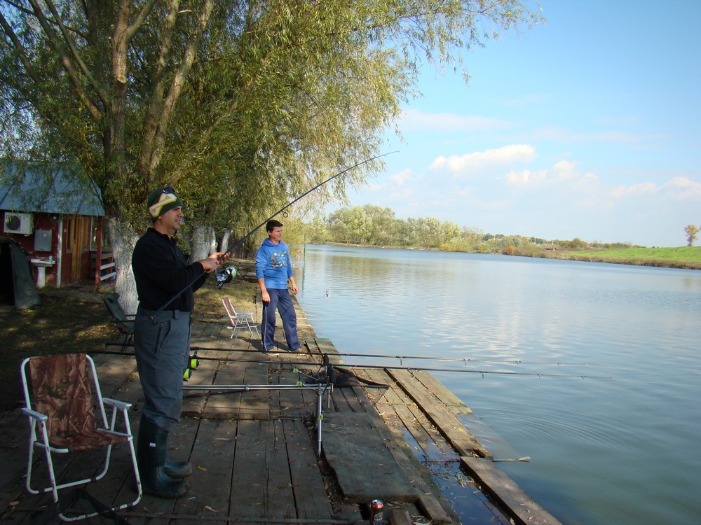 DSC09756 (Copy).JPG