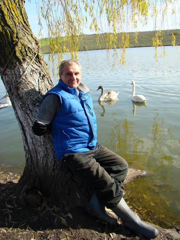 DSC09768 (Copy).JPG