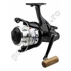 okuma-longbow-lb-50-3394-1-250.jpg