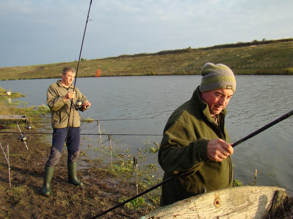 DSC09780 (Copy).JPG
