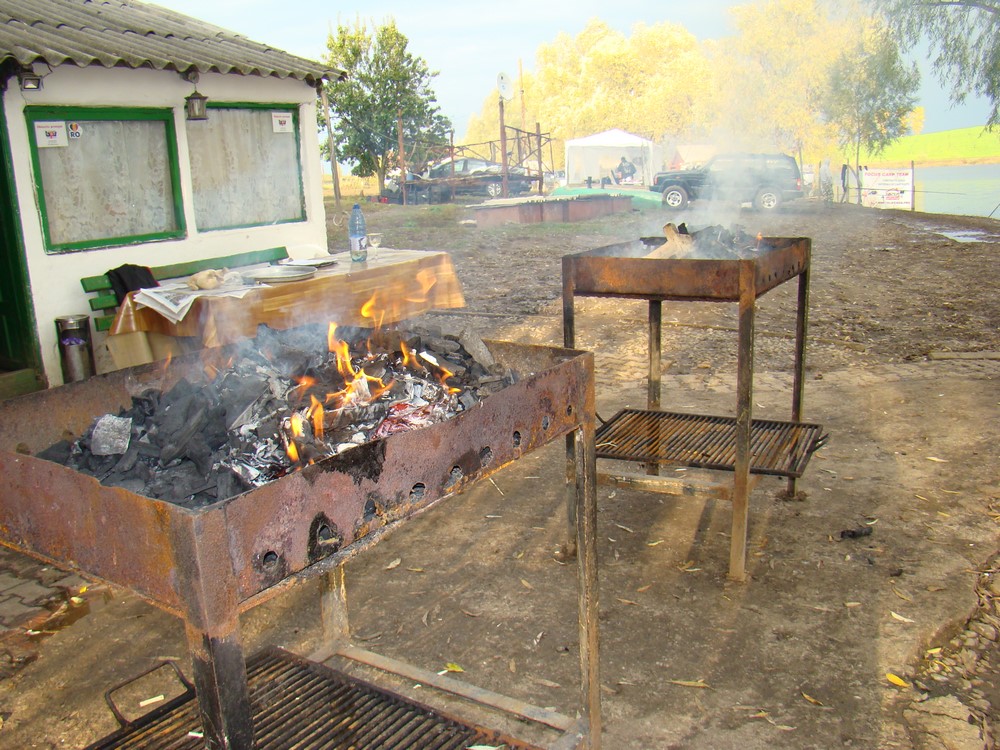 DSC09777 (Copy).JPG