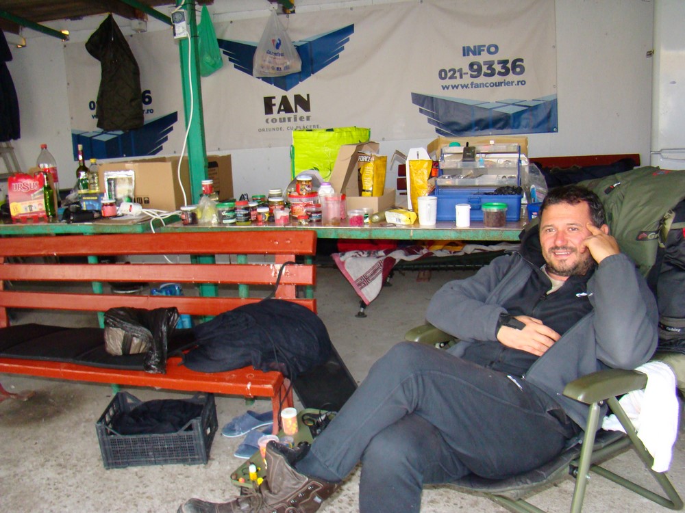 DSC09805 (Copy).JPG