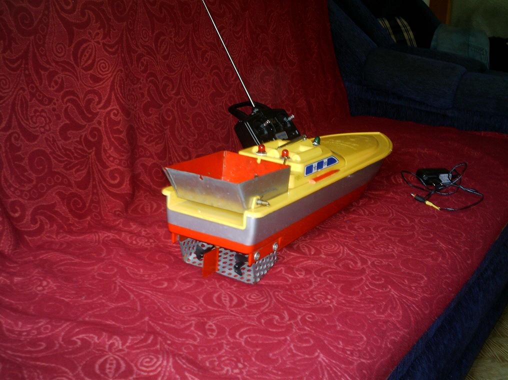03.JPG