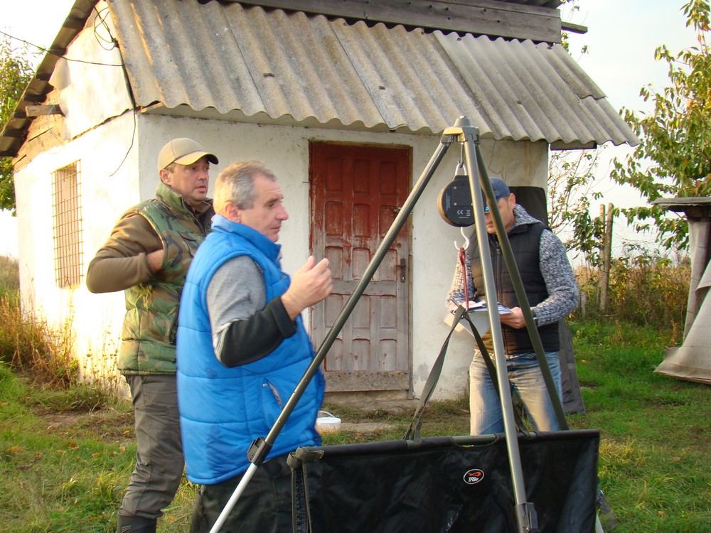 DSC09812 (Copy).JPG