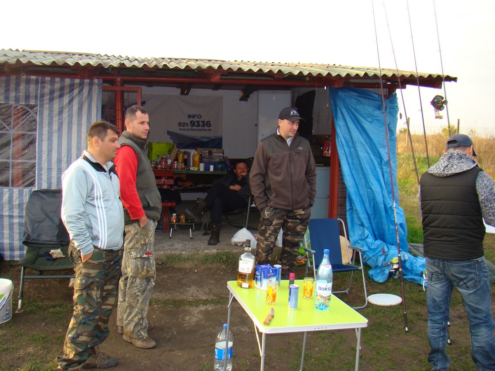 DSC09808 (Copy).JPG