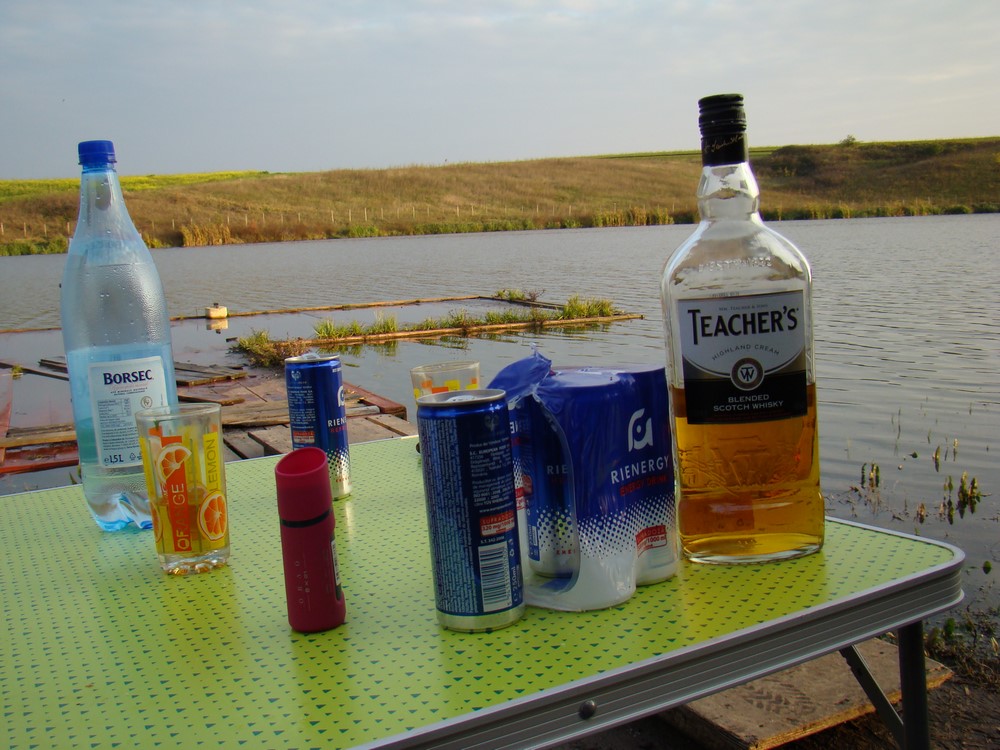 DSC09807 (Copy).JPG