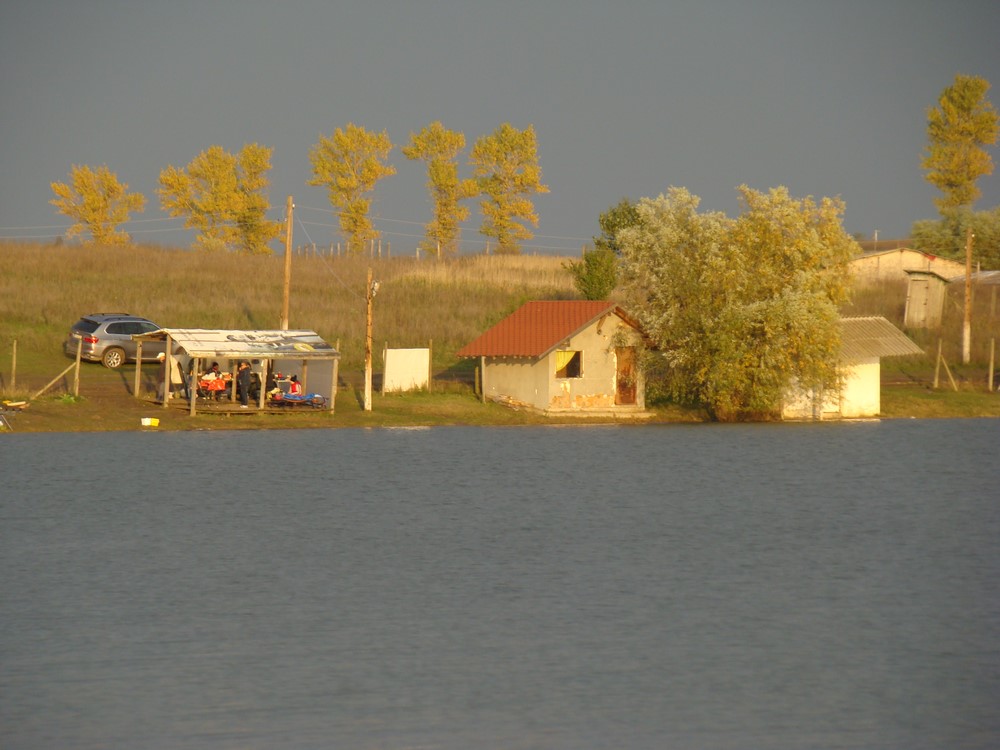 DSC09815 (Copy).JPG