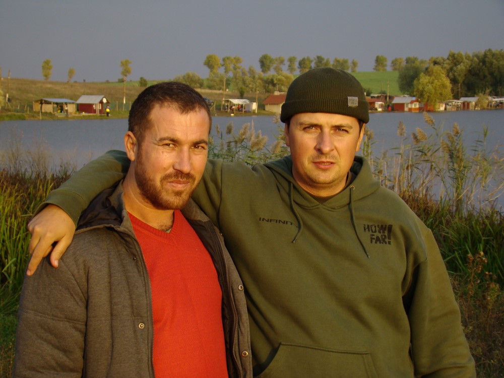 DSC09832 (Copy).JPG