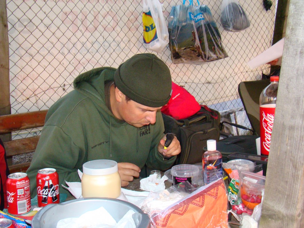 DSC09849 (Copy).JPG