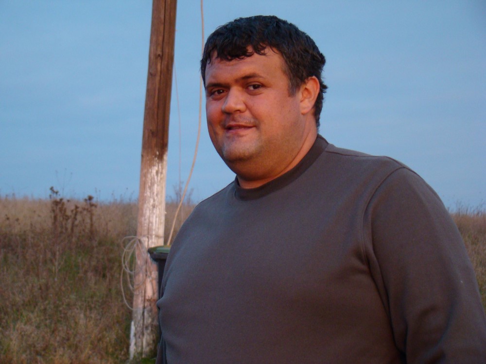 DSC09847 (Copy).JPG