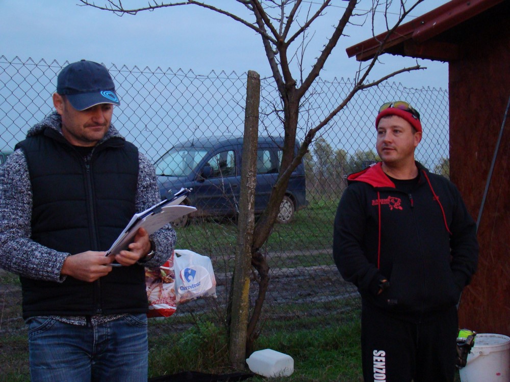 DSC09855 (Copy).JPG