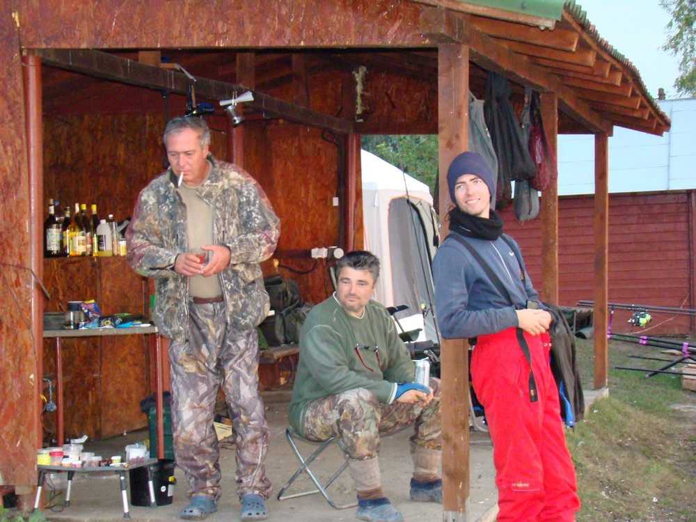 DSC09854 (Copy).JPG