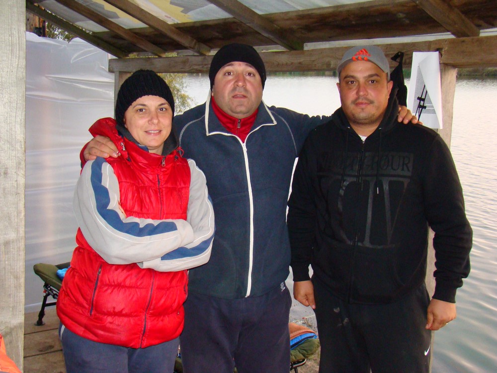 DSC09852 (Copy).JPG