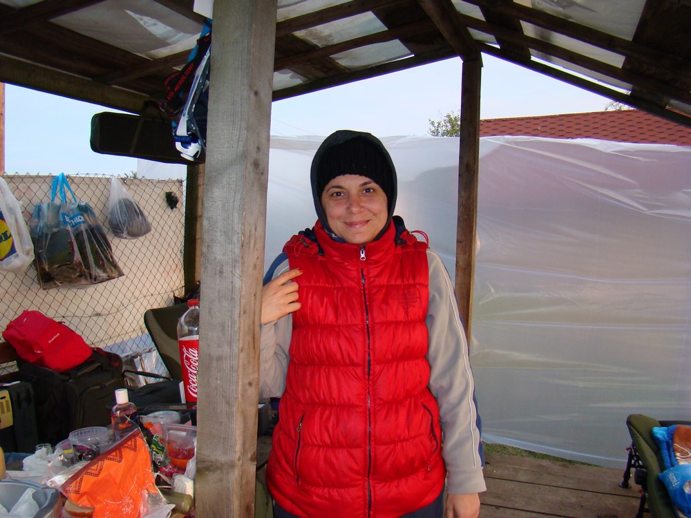DSC09851 (Copy).JPG