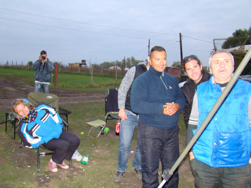 DSC09873 (Copy).JPG