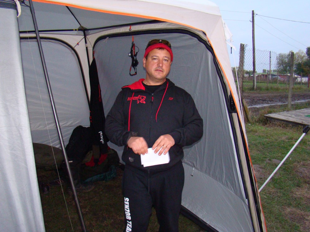 DSC09868 (Copy).JPG