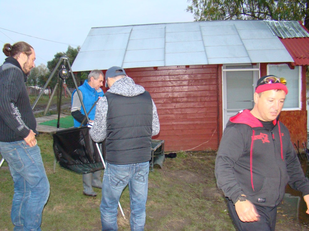 DSC09867 (Copy).JPG