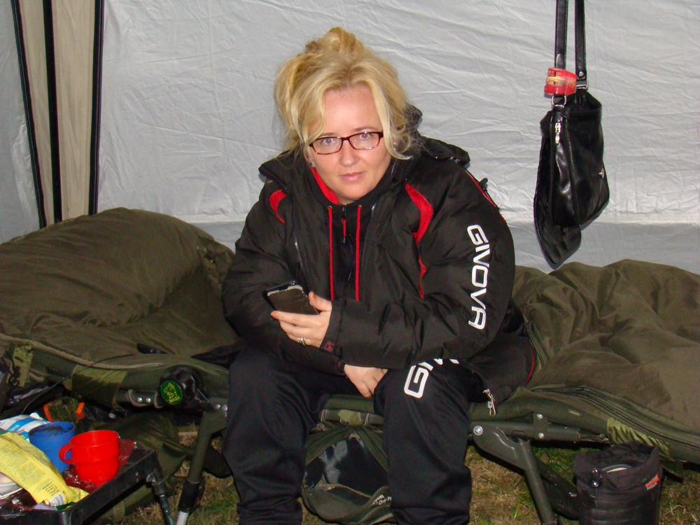 DSC09864 (Copy).JPG