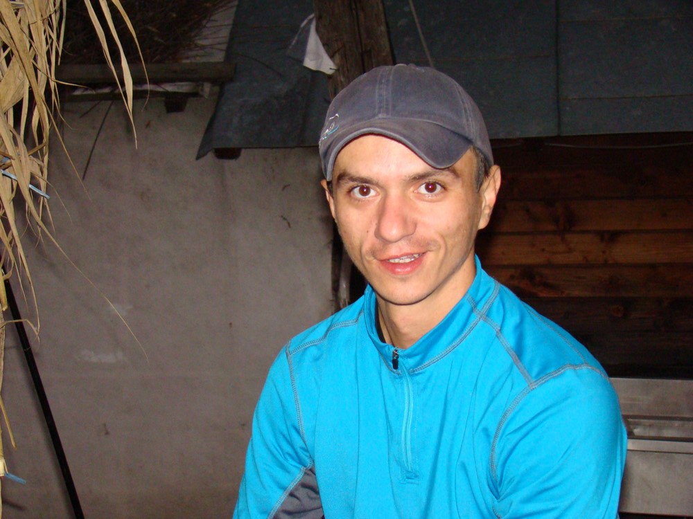 DSC09883 (Copy).JPG