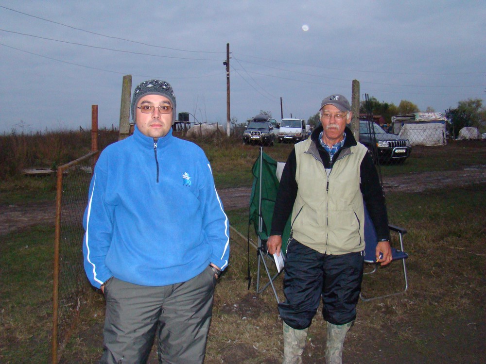DSC09880 (Copy).JPG