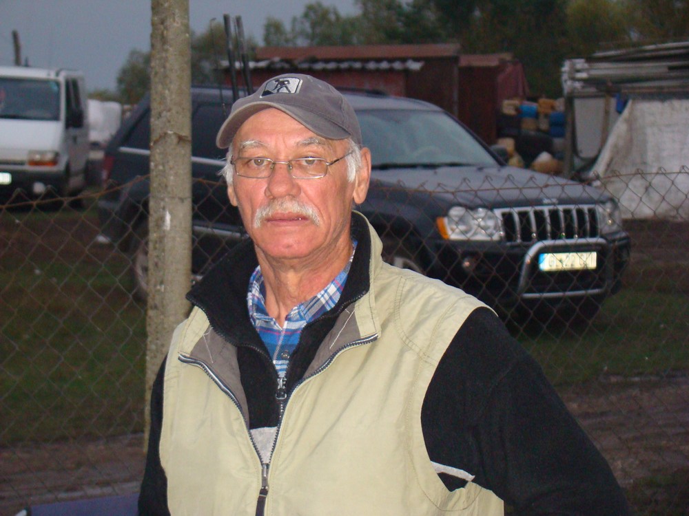DSC09877 (Copy).JPG