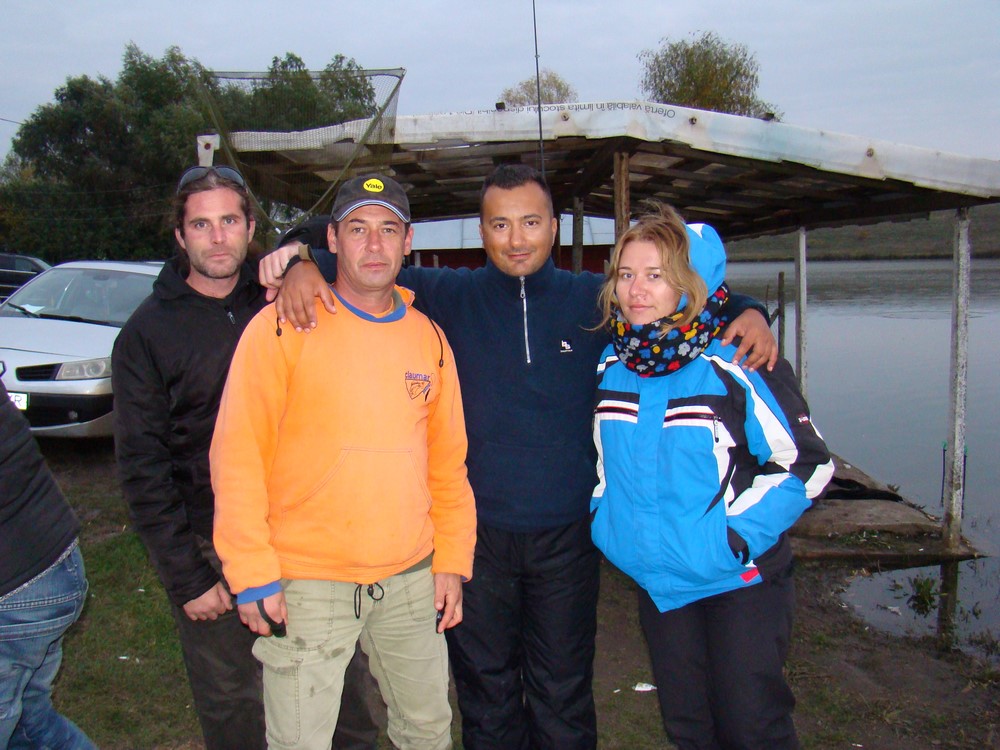 DSC09874 (Copy).JPG