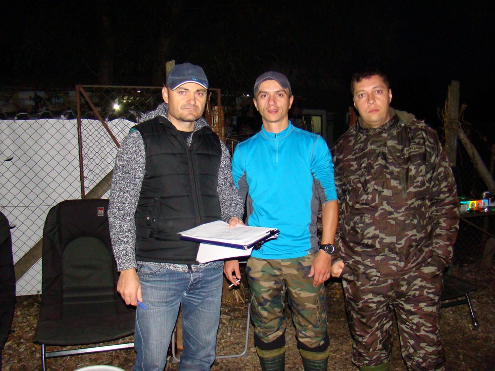 DSC09893 (Copy).JPG