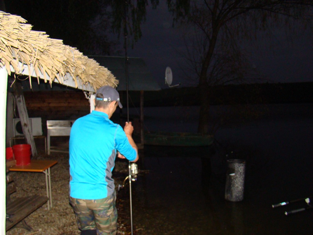 DSC09888 (Copy).JPG