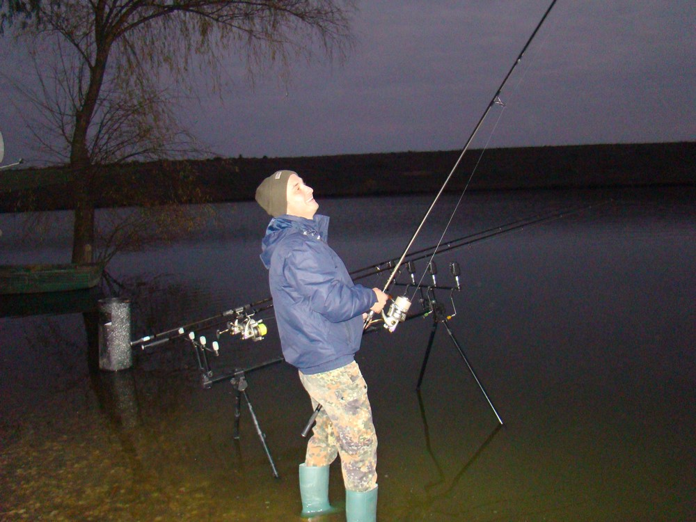 DSC09887 (Copy).JPG