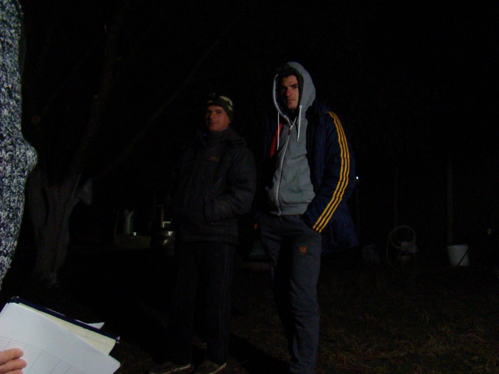 DSC09908 (Copy).JPG