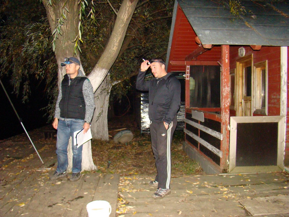 DSC09902 (Copy).JPG