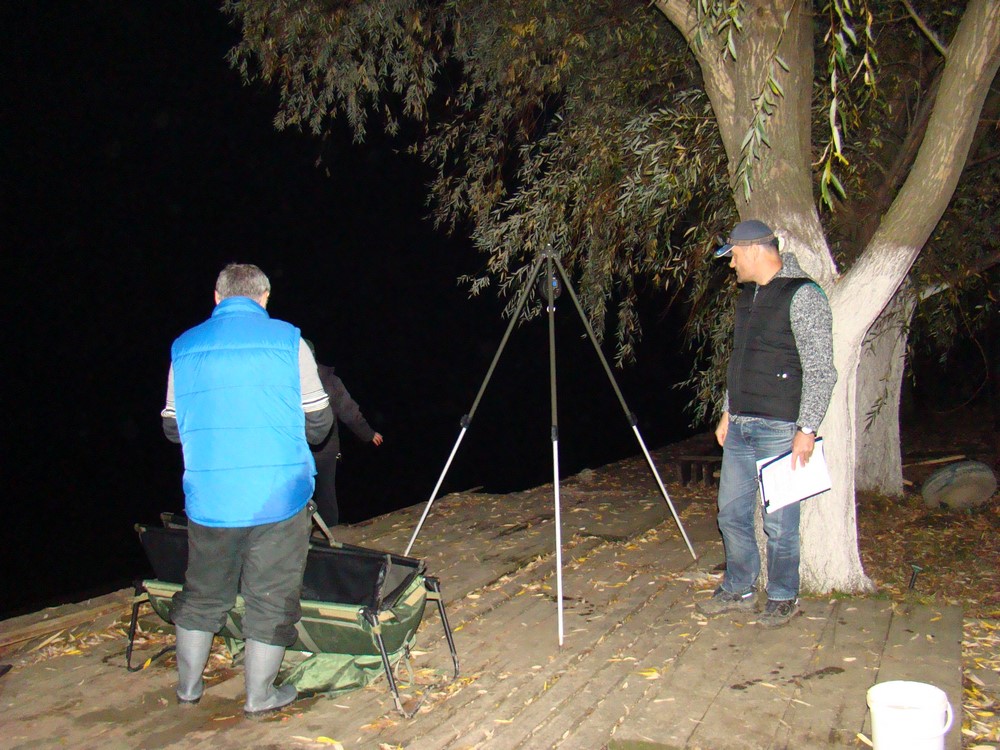DSC09901 (Copy).JPG