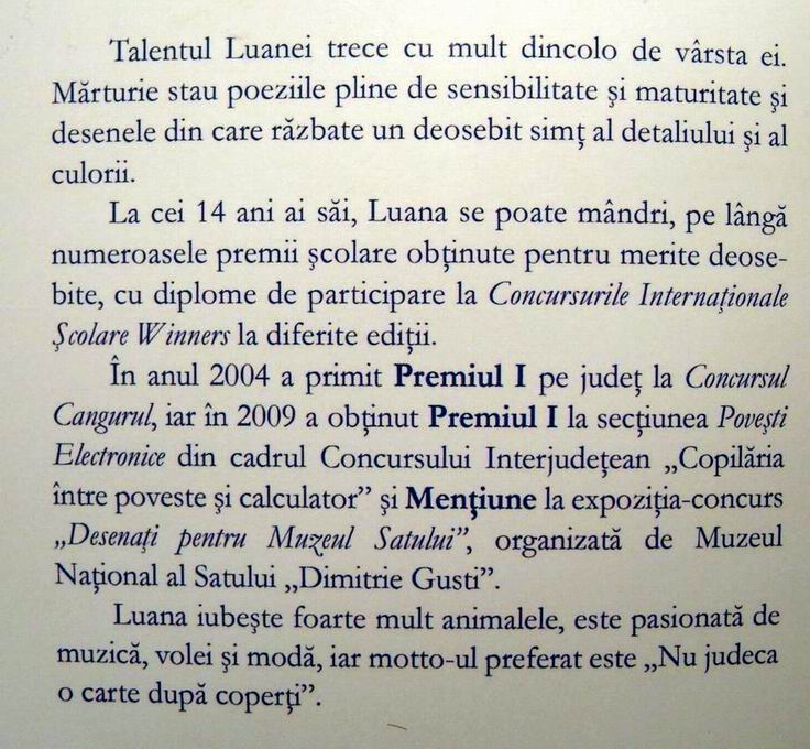 Resize of Prefata .... Din Trecut.jpg