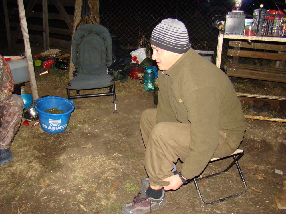 DSC09918 (Copy).JPG