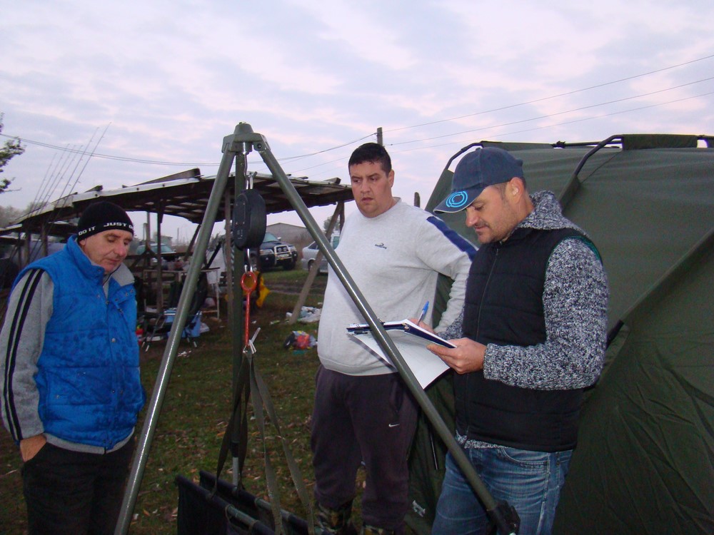 DSC09941 (Copy).JPG