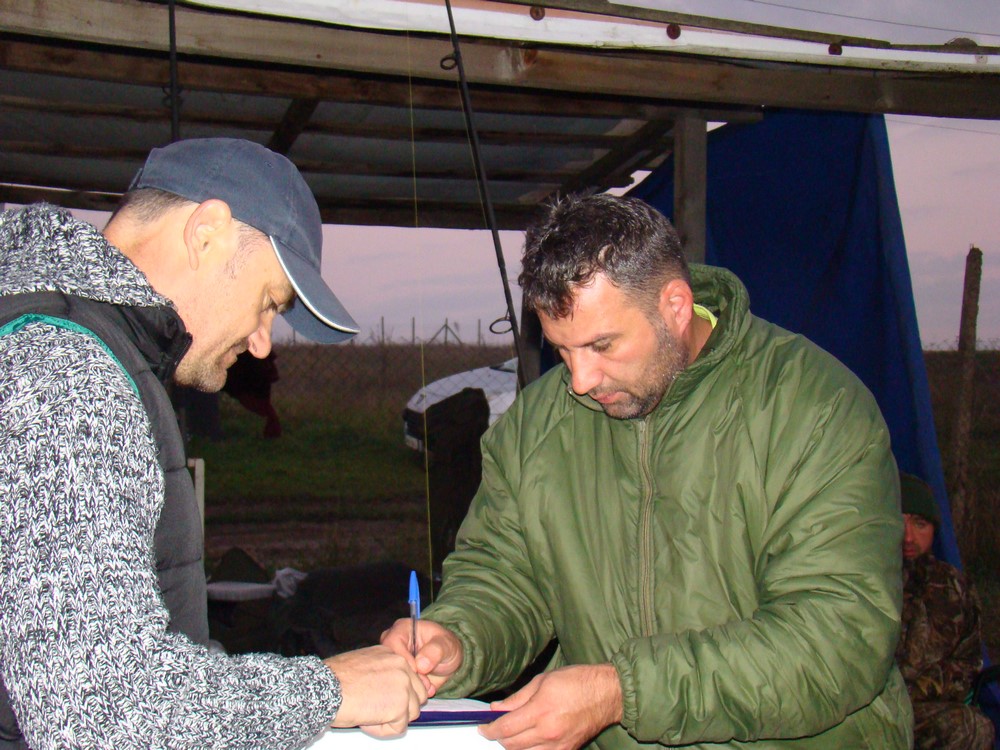 DSC09938 (Copy).JPG
