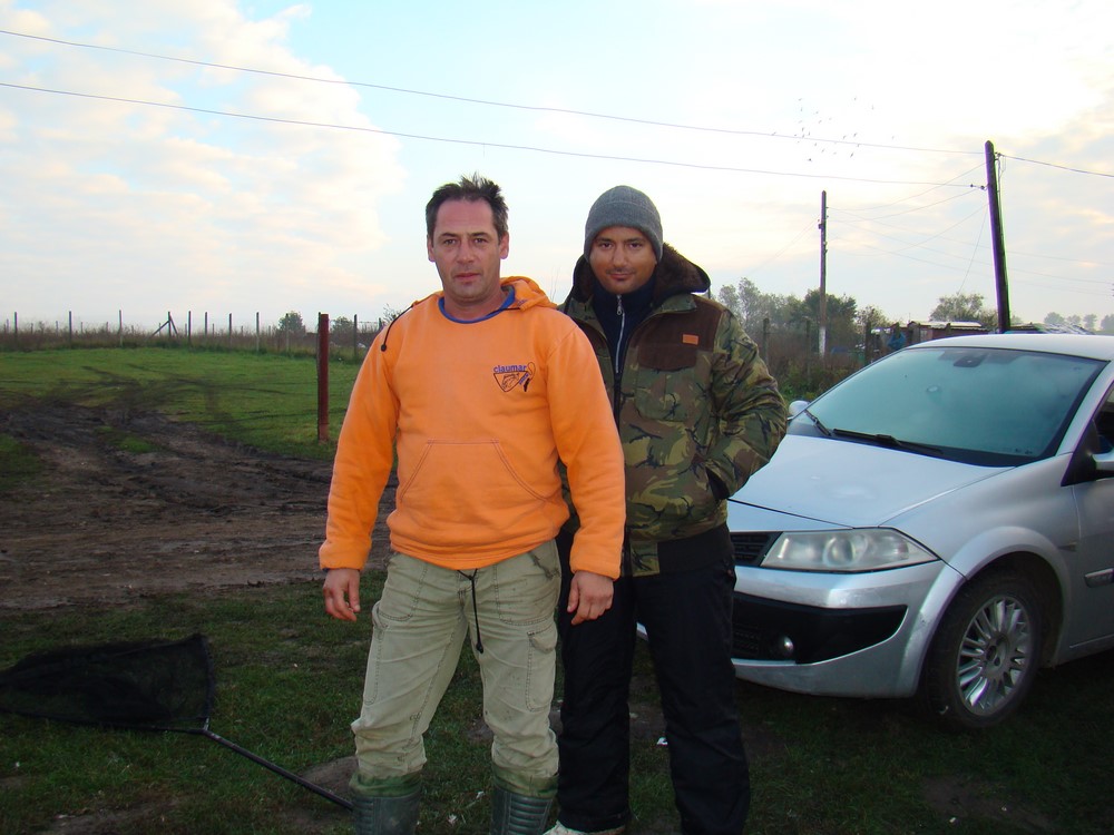 DSC09968 (Copy).JPG