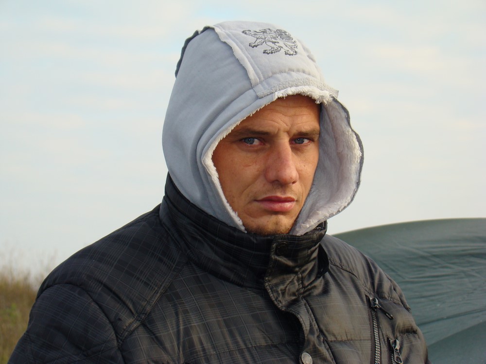 DSC00003 (Copy).JPG