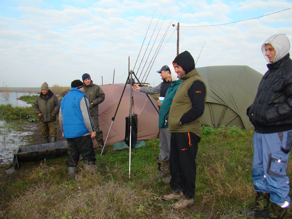 DSC00016 (Copy).JPG