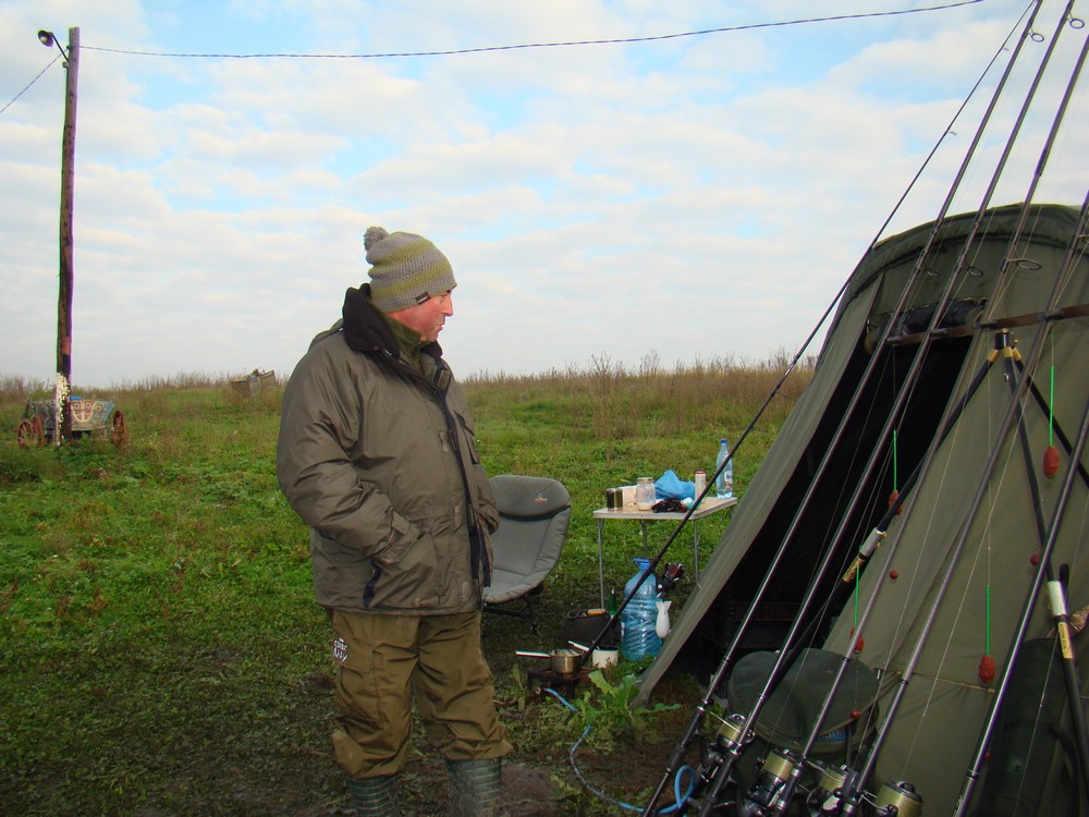 DSC00010 (Copy).JPG