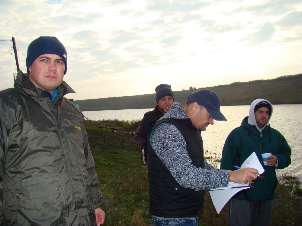 DSC00009 (Copy).JPG