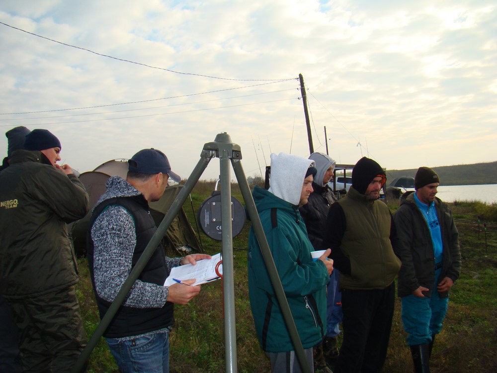 DSC00019 (Copy).JPG