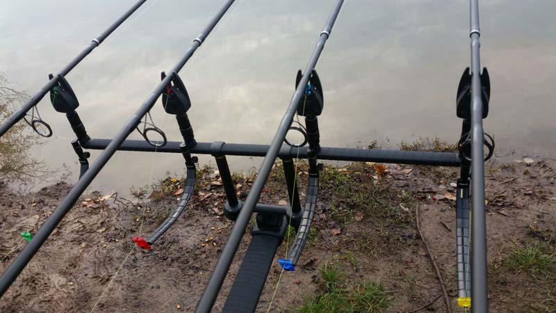 IMG-20151024-WA0000.jpg