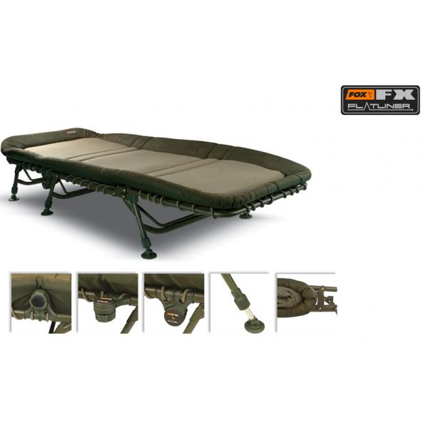 fx-flatliner-bedchair-4582-3.jpg