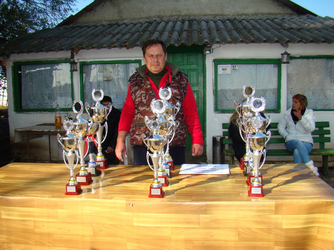 DSC00037 (Copy).JPG