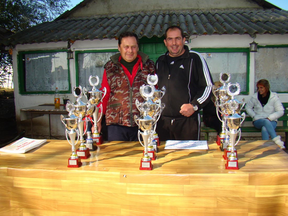 DSC00038 (Copy).JPG